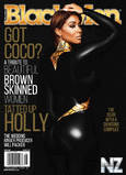 BlackMen_2015_08.pdf