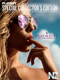 Playboy_Us_2015_Special_Playmates_Of_The_World.pdf