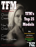 Top_Floor_2014_02.pdf