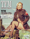 Top_Floor_2014_09.pdf