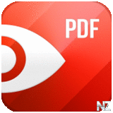 PDF Expert РѕС‚ Readdle v6.6.12.ipa