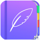 Planner Plus v2.6.6.ipa