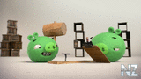 Piggy_Tales_Pigs_At_Work_Final_exam_.mp4