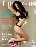 Top_Floor_2015_04.pdf