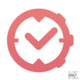 aTimeLogger 2 - Personal Time Tracker & Time Sheet v1.8.0.ipa