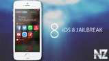 iOS_8_jailbreak_pangu.jpg