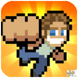 PewDiePie: Legend of the Brofist v1.4.2.ipa