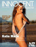 Innocent_01.pdf