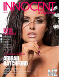 Innocent_03.pdf