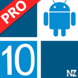 Win 10 Launcher : Pro v1.5.apk