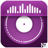 DJ Mix Maker 2 - Party Hard Plus v3.0.ipa