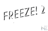 Freeze_2_Brothers_logo.png