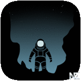 Lifeline v1.5.apk