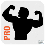 Fitness Point Pro v7.0.3.ipa