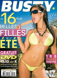 Busty_Hors_Serie_2010_10.pdf