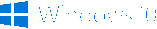 Windows_10_Logo.png