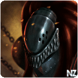 Swords of Anima v1.2.0.apk