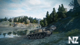 World_Of_Tanks_Р›РµРіРєРёРµ_С‚Р°РЅРєРё.mp4