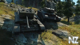 World_Of_Tanks_РЎСЂРµРґРЅРёРµ_С‚Р°РЅРєРё.mp4