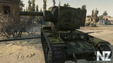 World_Of_Tanks_РўСЏР¶РµР»С‹Рµ_С‚Р°РЅРєРё.mp4