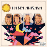 ABBA-Hasta Manana 1974
