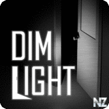 Dim Light v1.82.apk