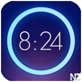 Wake Alarm Clock v3.2.ipa