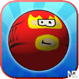 BattleBalls v1.4.apk