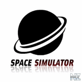 Cache Space Simulator v1.0.3.zip