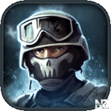 Door Kickers v1.0.55 Mod.apk