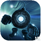 Avoid It Full v1.1.3.apk