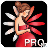 WomanLog Pregnancy Pro v2.1.ipa