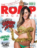 The_Romp_05.pdf