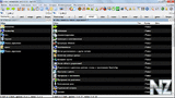 Total_Commander_8_51a_Extended_14_10.rar