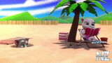 My_Talking_Tom_18_Attack_of_the_bookworm_.mp4
