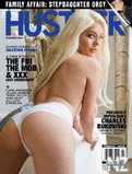 Hustler_Us_2015_11.pdf