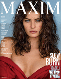 Maxim_Us_2015_10.pdf