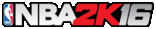 NBA2K16_Logo.png
