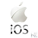 iOS.png