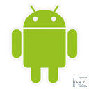 Android.png