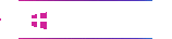 Windows.png