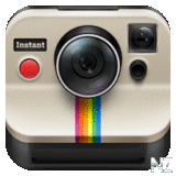 Instant: Polaroid Instant Cam v1.0.18.apk