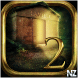 Escape from LaVille 2 v1.1.apk