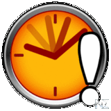 Smart Time Sync Pro v1.57.apk