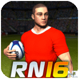 Rugby Nations 16 v1.0.2.ipa