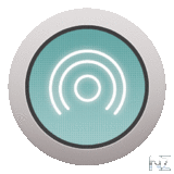 globio Alarm System v2.0.0.apk