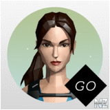 Lara Croft GO v1.0.51528.apk