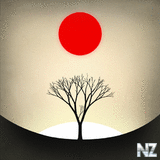 Prune v1.0.32.apk