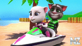 Talking_Tom_Jetski_Trailer.mp4