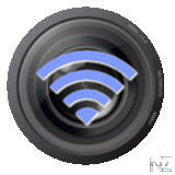 Camera WiFi LiveStream v1.11.0.apk